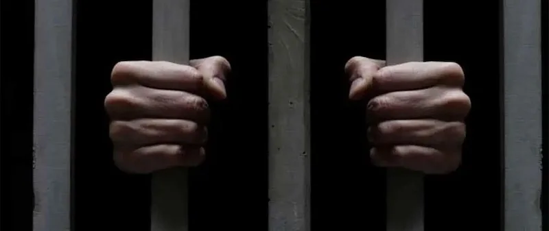 IA en Telemetría y Sistemas DMS: La Respuesta Tecnológica a las Reincidencias por Alcoholemia