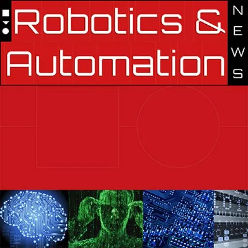 Hardware de código abierto: Democratizando la creación de robótica avanzada