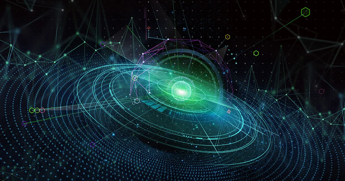 NVIDIA Isaac GR00T N1: El paradigma de los modelos VLA para robótica humanoide en ROS 2