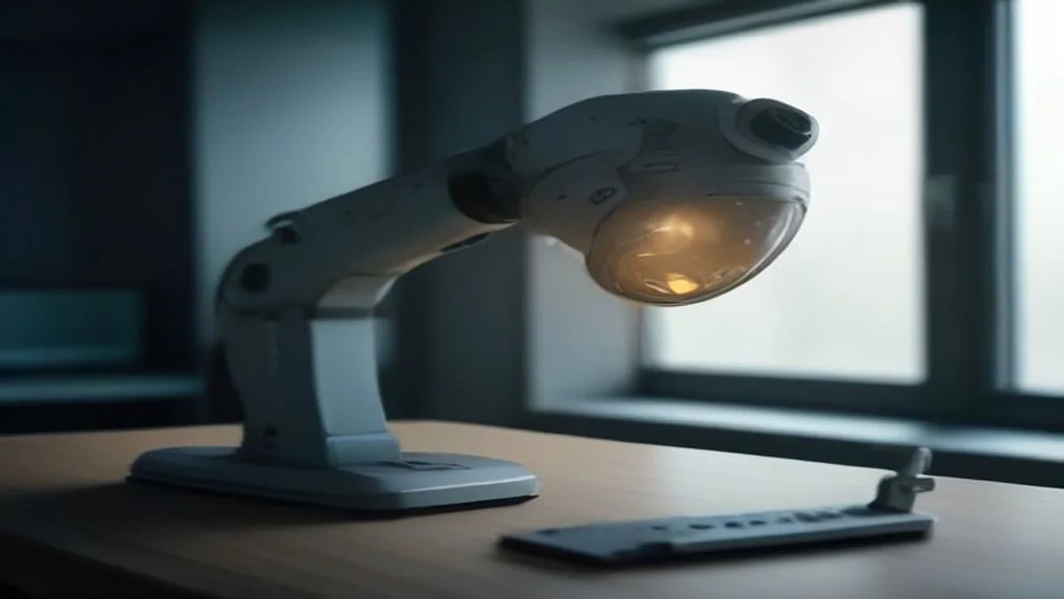NVIDIA y Hugging Face impulsan la robótica open-source: la era de los modelos VLA y LeRobot