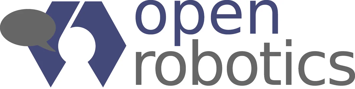 Open-RMF y Crossflow: Rediseño visual y validación en Rust para la orquestación multirobot