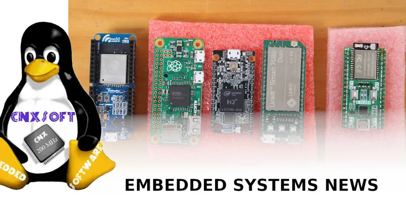 reBot Arm B601-DM: El brazo robótico open-source que democratiza la IA física