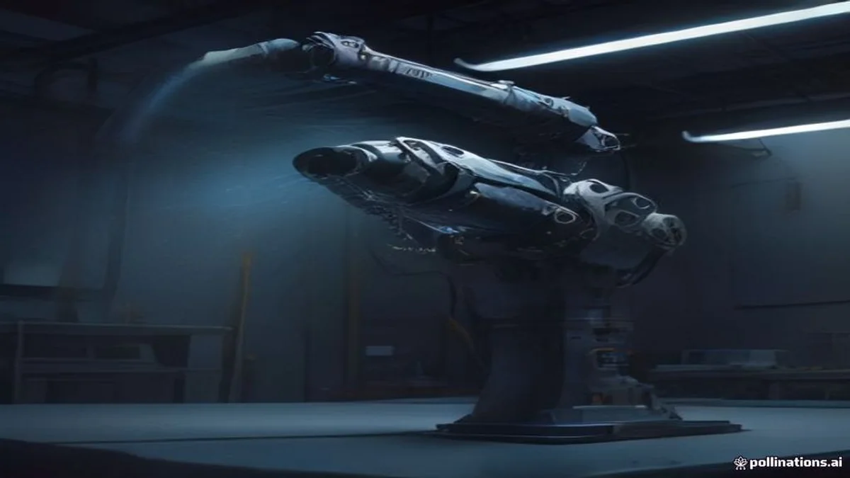 Asymptotically Optimal Multi-Robot Task and Motion Planning in Embodied Systems
