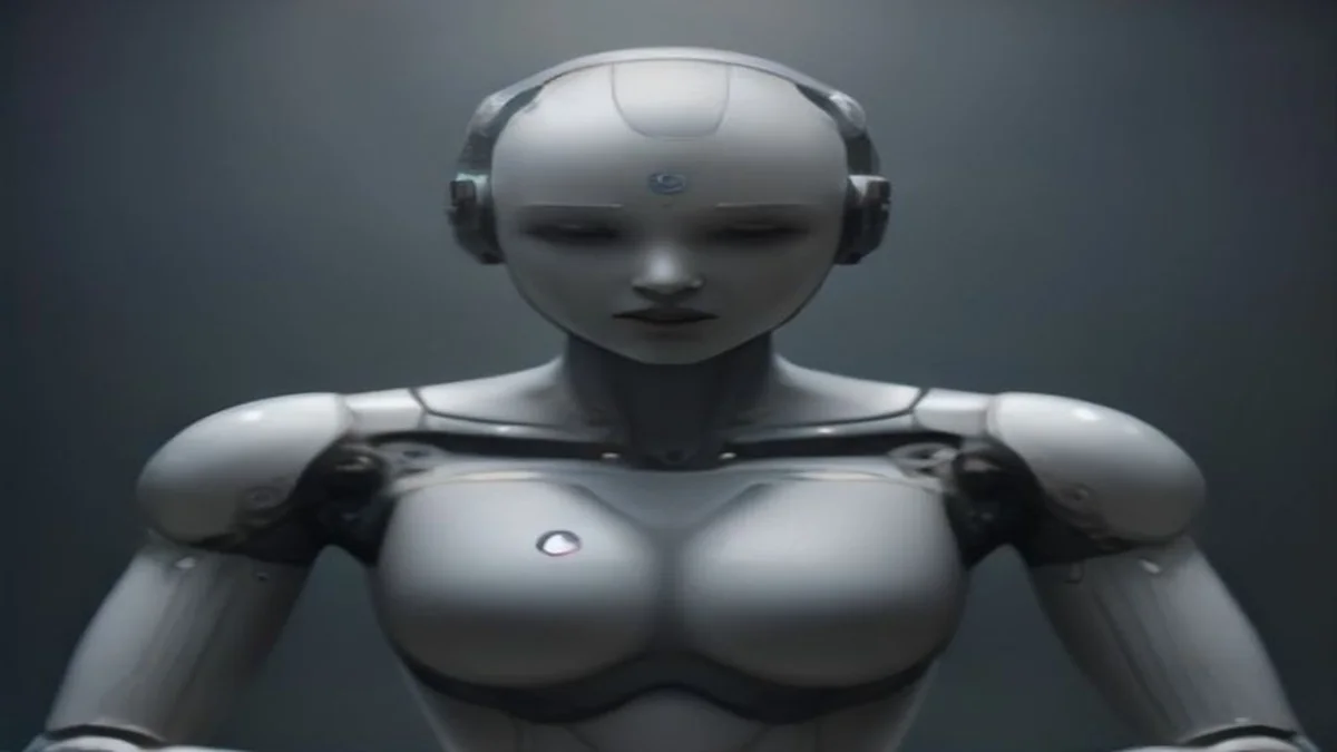 ACE ROBOTICS Kairos: El modelo de mundo que lidera los benchmarks globales de inteligencia encarnada