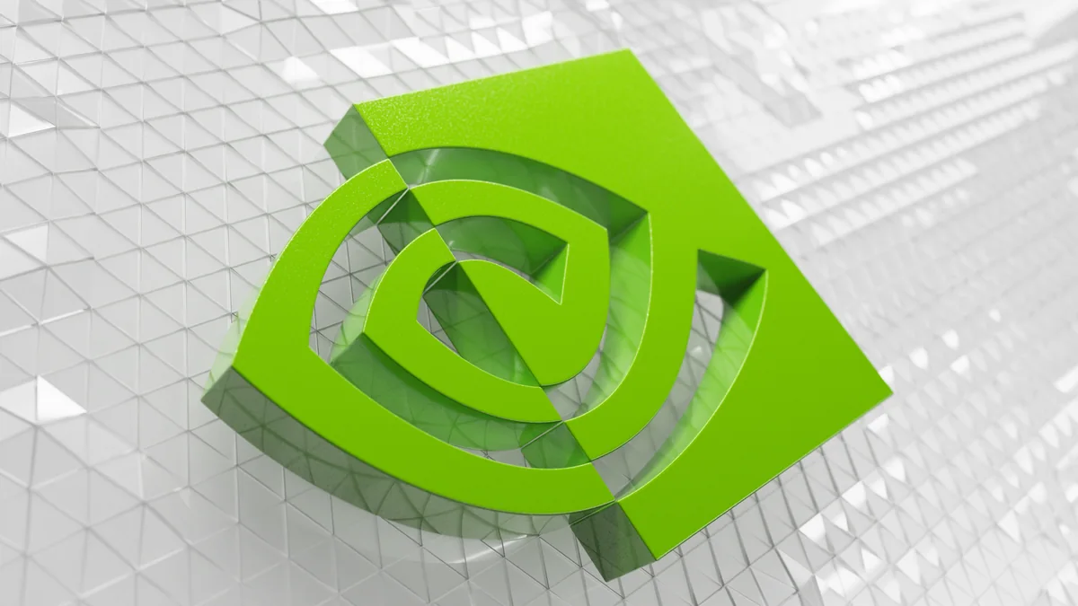 Amazon Devices implementa gemelos digitales y IA de NVIDIA hacia la manufactura Zero-Touch