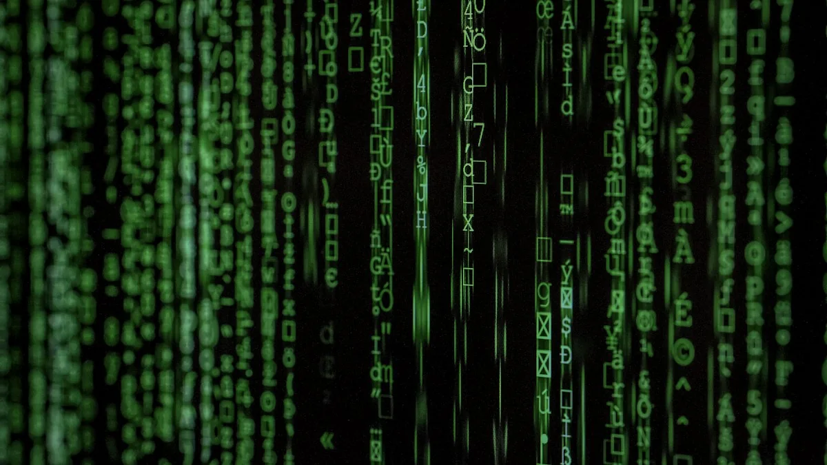 La batalla de los 7.6 billones de dólares: Más allá de las Big Tech en la IA física