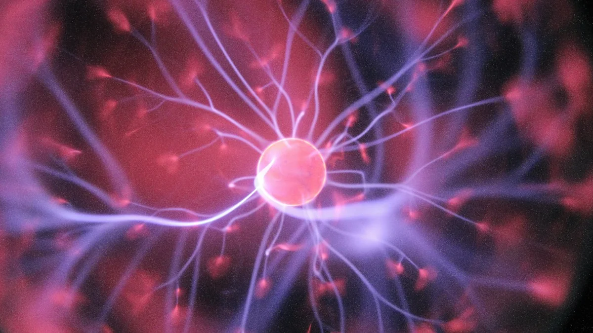 Robótica Neumática Avanzada: Control de Alta Precisión en Troncos Humanoides
