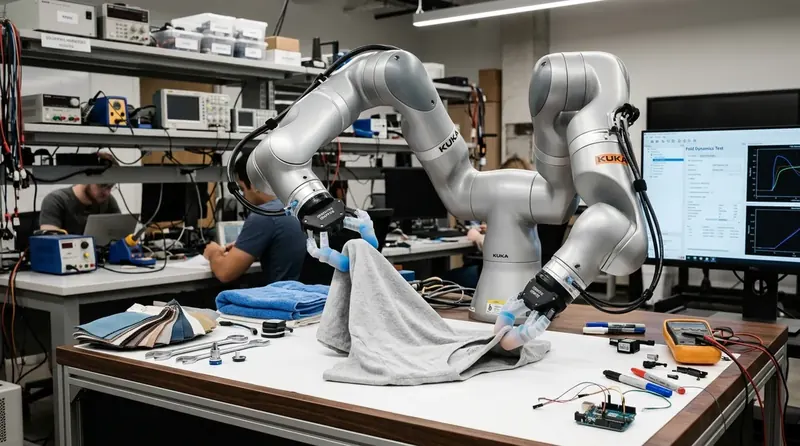 Open VLA and the Rise of Open-Source Physical Intelligence: From pi0 to LeRobot