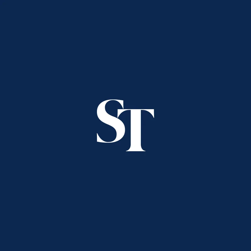 Robótica cuadrúpeda táctica: Singapur despliega unidades autónomas para HazMat y patrullaje urbano